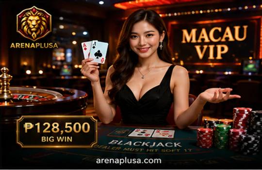 arenaplus loyalty bonus, - 3