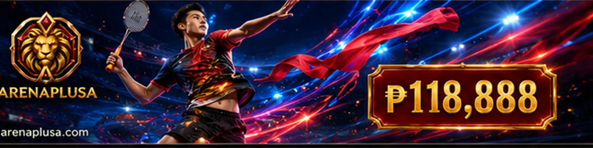 ARENAPLUSA AI