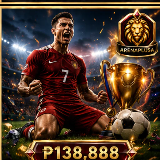 ARENAPLUS Sports Bonus