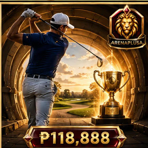 ARENAPLUS Sports Rewards