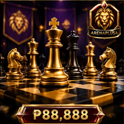 ARENAPLUS Sports Jackpot