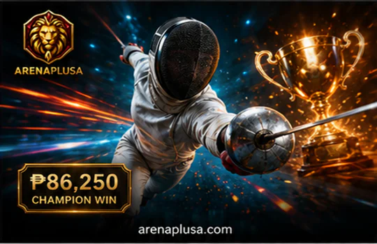 ARENAPLUS AI Sports Picks ARENAPLUS AI sports picks