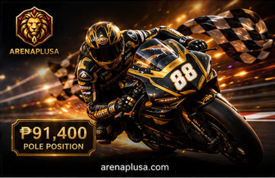 ARENAPLUS pba games today route ARENAPLUS pba games today route
