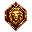 ARENAPLUS Bonus