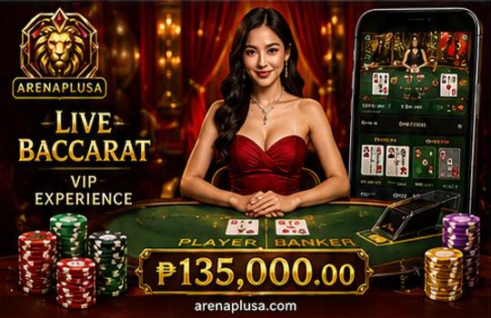 arenaplus legit, - 3