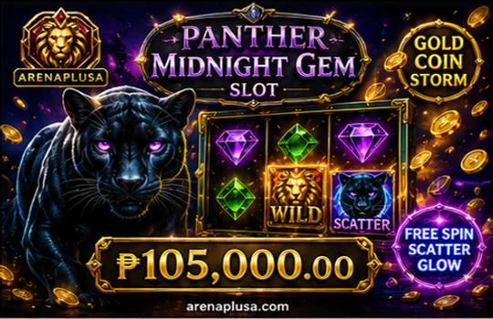 arenaplus casino promo code, - 2